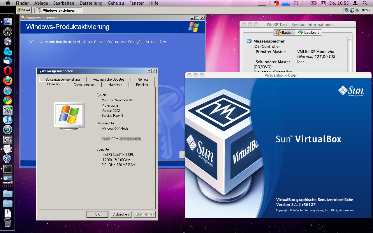 Virtualbox windows 7. Sun VIRTUALBOX. VIRTUALBOX 7. VIRTUALBOX 7.0. ISO образ виндовс хр 64 бит для VIRTUALBOX.