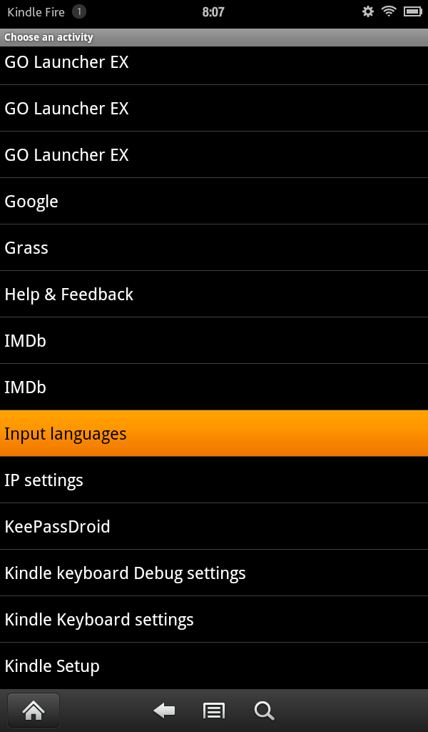 Kindle Fire Keyboard Layouts SOLVED! GZB Gero Zahns Blog ger